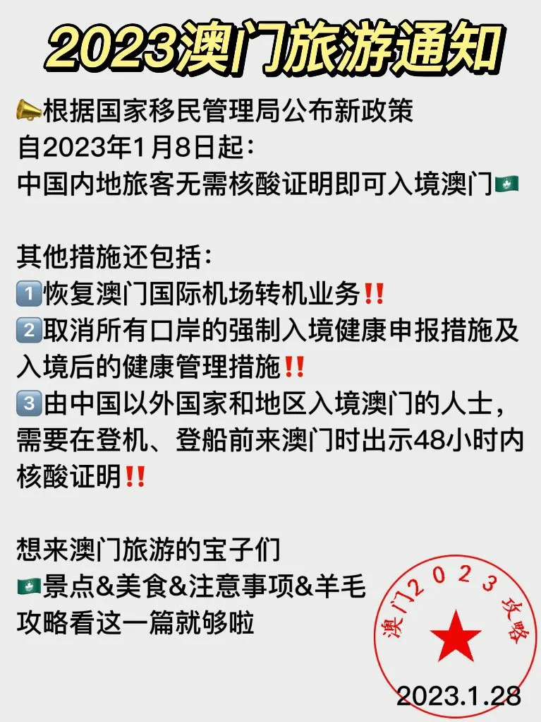 2023年澳门码开奖记录查询,效能解答解释落实_游戏版121,127.12