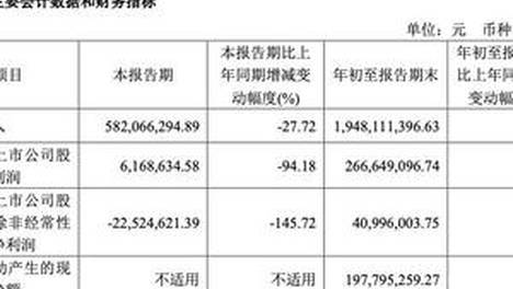 澳彩几点开奖,豪华精英版79.26.45-江GO121,127.13