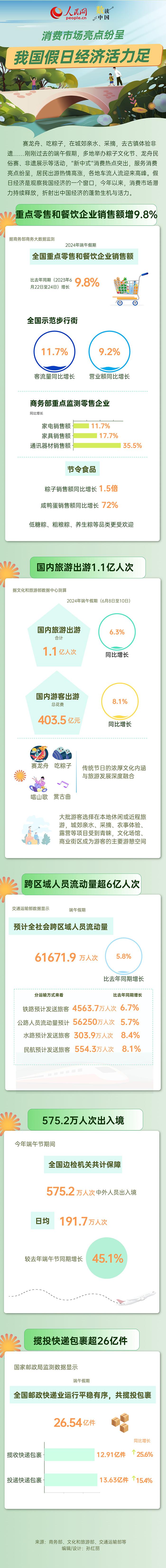 澳门正版资料大全十今年免费亮点,效能解答解释落实_游戏版121,127.12