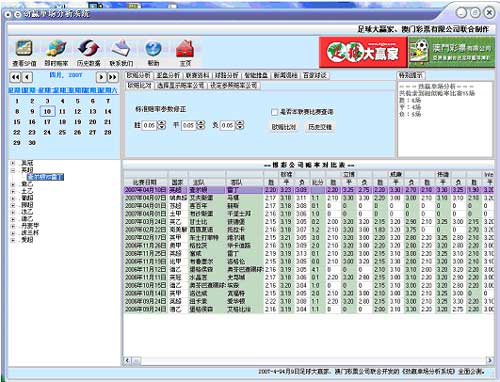 老澳彩开奖结果历史记录查询,准确答案解释落实_3DM4121,127.13