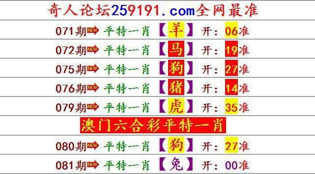 澳门码开奖记录和资料,数据解释落实_整合版121,127.13