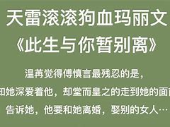 5akdy我爱看电影,最新热门解析实施_精英版121,127.13