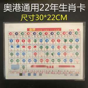 澳门六网站资料查询2023年,豪华精英版79.26.45-江GO121,127.13