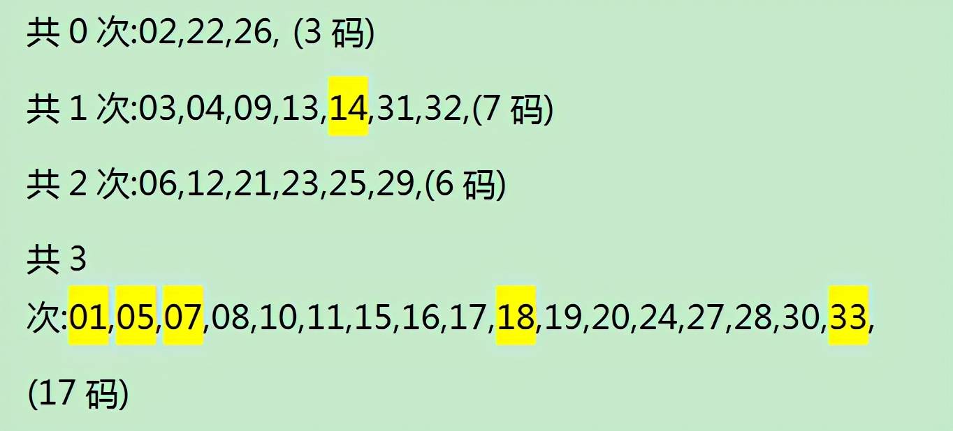 澳门必中10码,准确答案解释落实_3DM4121,127.13