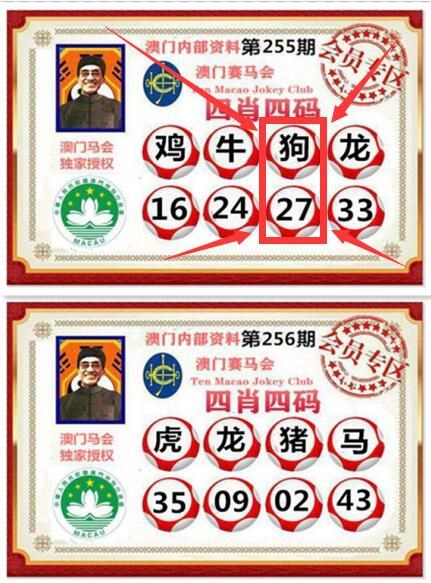 2024澳门天天彩今晚开什么,效能解答解释落实_游戏版121,127.12