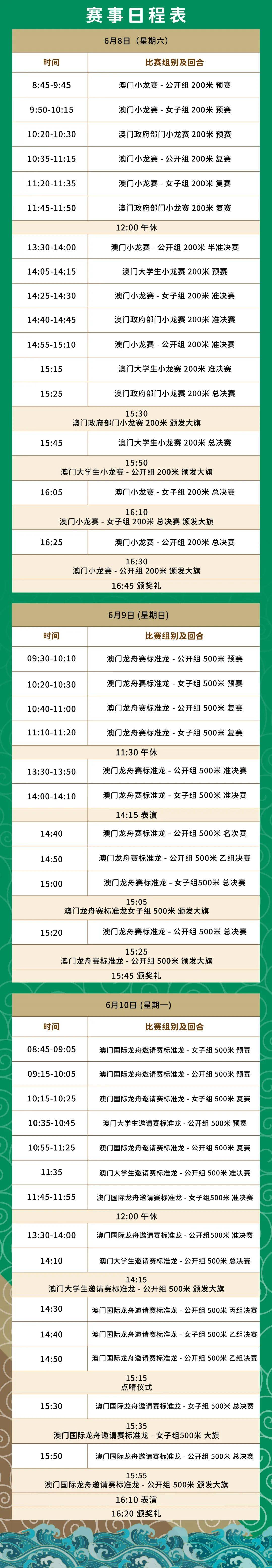 澳门六开资料,豪华精英版79.26.45-江GO121,127.13