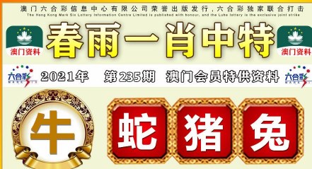 澳门肖一码100%准确,数据整合方案实施_投资版121,127.13