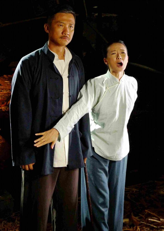 电视剧我在天堂等你全集播放,效能解答解释落实_游戏版121,127.12