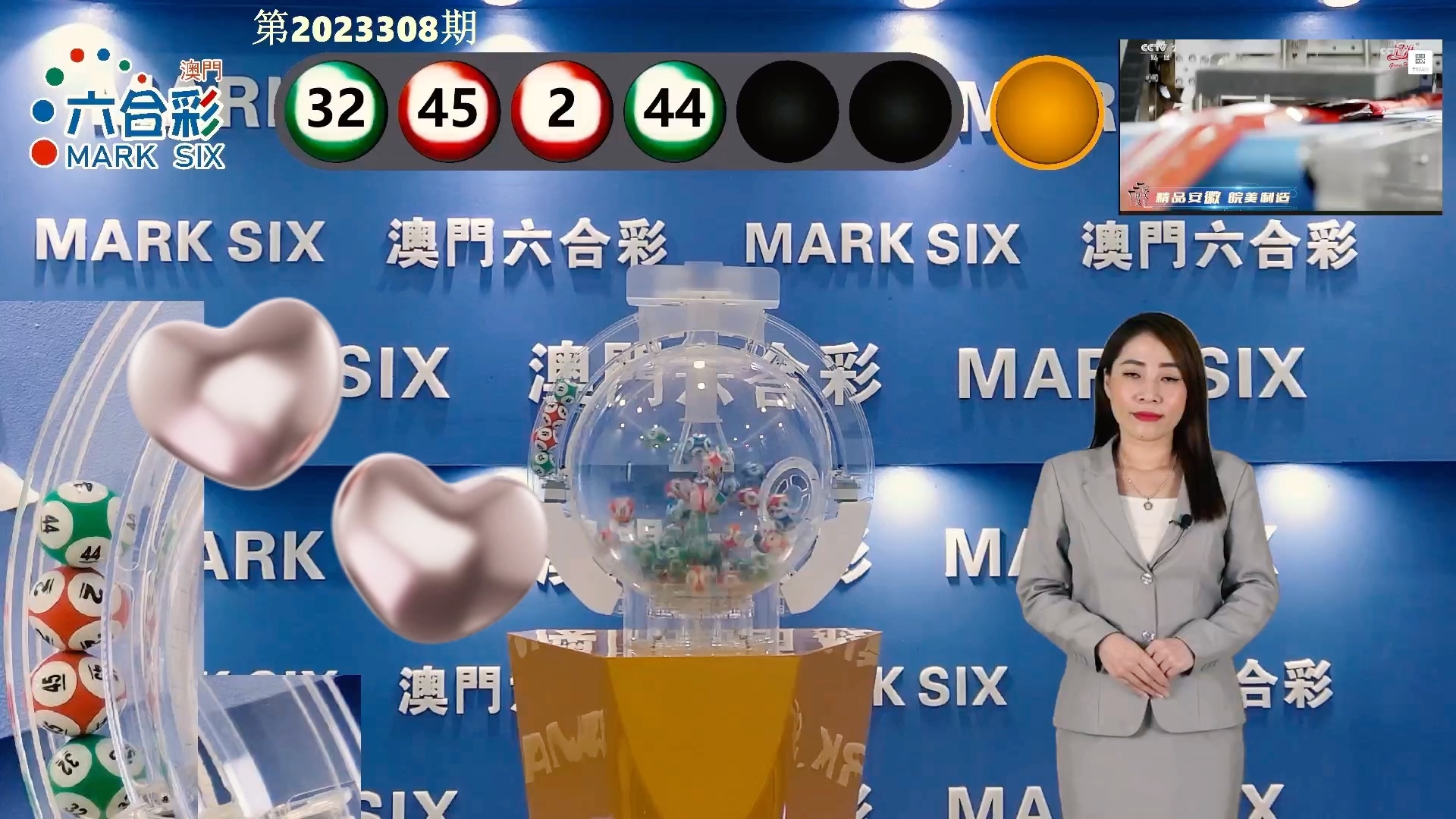 澳门1877六网站资料查询,数据解释落实_整合版121,127.13