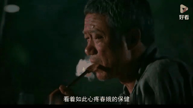 催泪国产电影排行榜前十名,豪华精英版79.26.45-江GO121,127.13