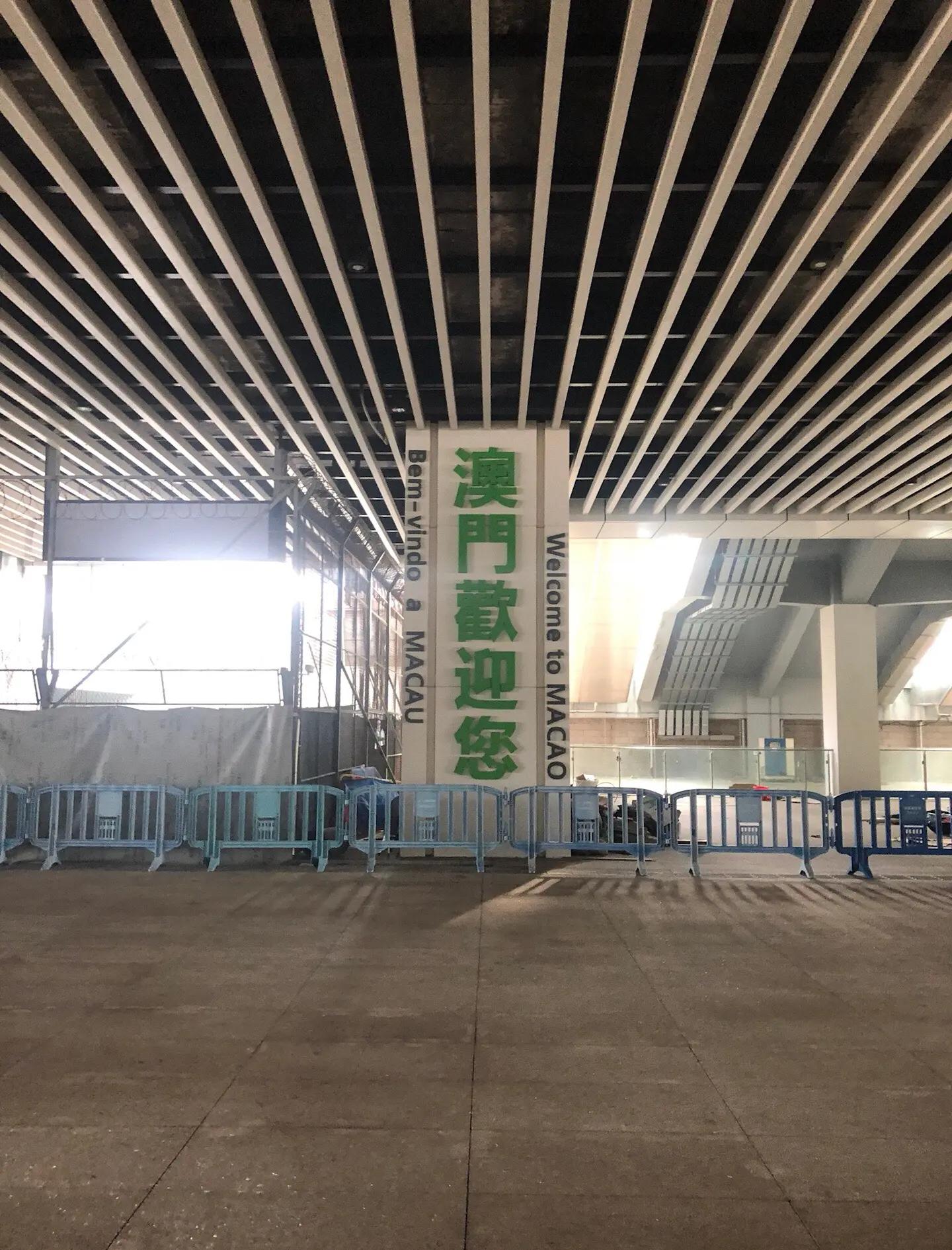 澳门大三巴几点营业,准确答案解释落实_3DM4121,127.13