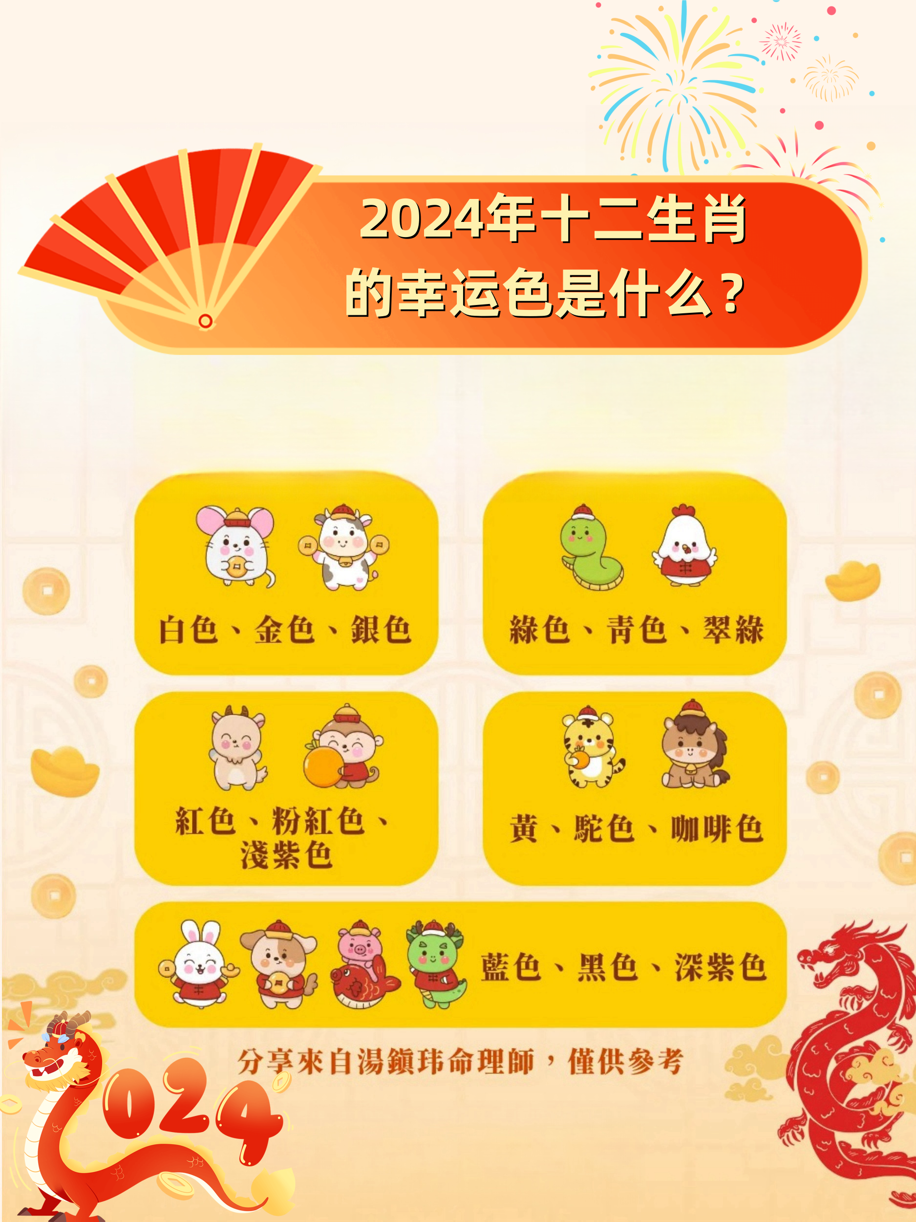 香港十二生肖开奖结果查询,数据解释落实_整合版121,127.13