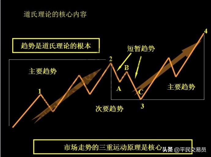 澳门开奖现场结果开奖记录今天查询