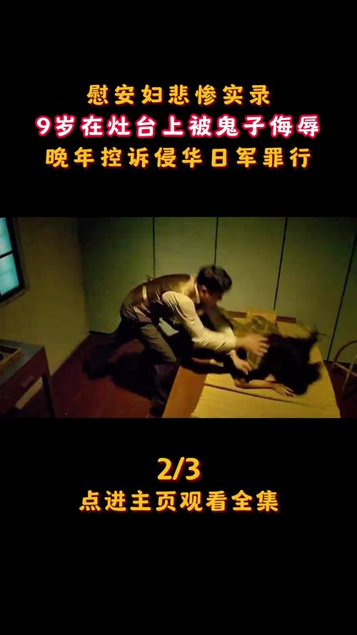 下载中心 第9页