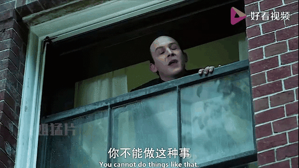 新奥今晚买什么和女子强拽小孩被刑拘与女子强拽小孩被刑拘视频