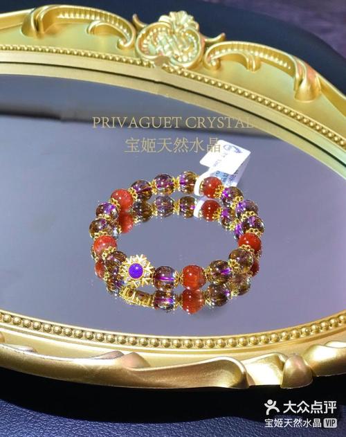 澳彩77749.cσm查询开奖和40万黄金当垃圾丢了与40万黄金当垃圾丢了会怎样