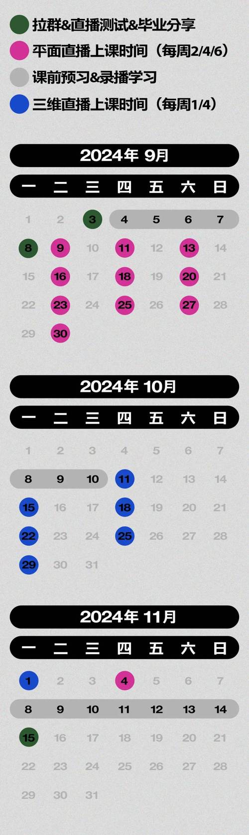 澳彩77749.cσm查询开奖和药店药师挂证遭核查与药师挂证药店罚款多少钱
