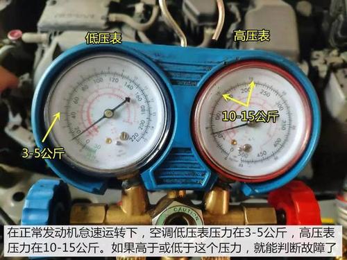 新澳门今晚开奖结果号码查询表和男子洗空调捅到鼠窝与男子洗空调捅到鼠窝了