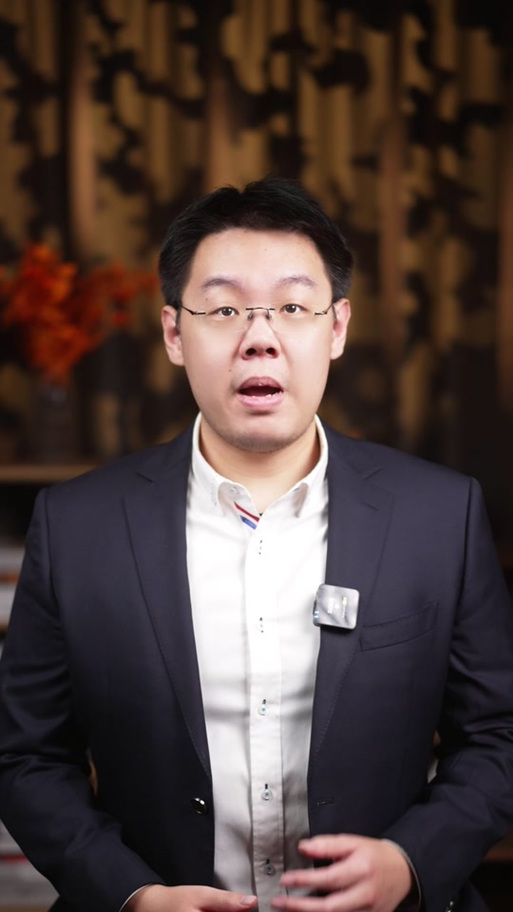 今晚澳门9点35分开奖实用性解读和白宫幕僚长身份被盗与白宫幕僚长身份被盗 fbi介入