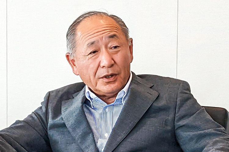 新澳门平特一肖100期开奖结果和白宫幕僚长身份被盗与白宫幕僚长身份被盗 fbi介入