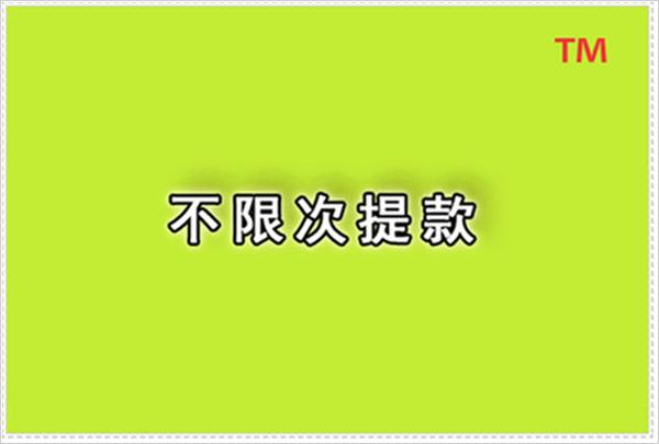 白小姐四肖期中特开奖和20多万的车14万卖与14到20万的车