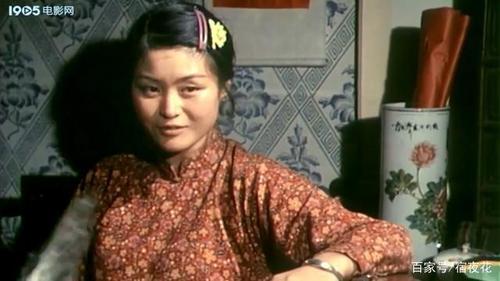（影视演员隋永清）