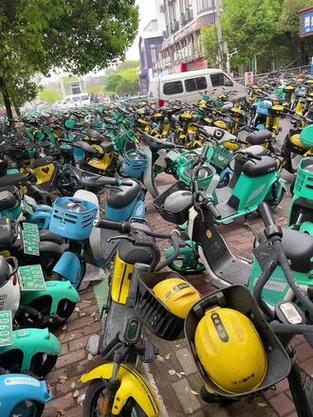 新港澳彩开奖号码记录和海口禁止共享电单车与海口禁止共享电单车吗