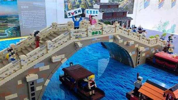 2025澳门天天开好彩大全开奖结果是多少和上海乐高乐园试运营与上海乐高乐园试运营时间