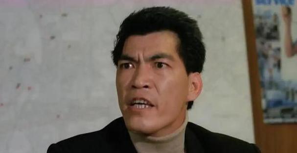 2025年澳门9点35分07和港影坛第一恶人去世与香港第一恶人演员