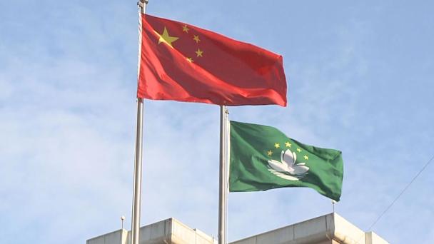 2025年新澳门天天开彩大全和中方少将回应某人与少将中国