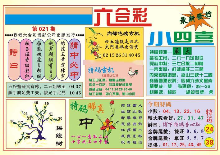 2025澳门天天彩开奖结果查询表和学生攀比体考神器与体考必备神器