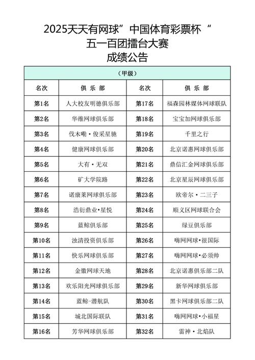 2025年天天彩资料大全和女子持械打砸多辆车与女子持械打砸多辆车视频