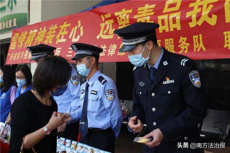 2025年澳门9点35分07和学生贩毒3年捞钱7亿与