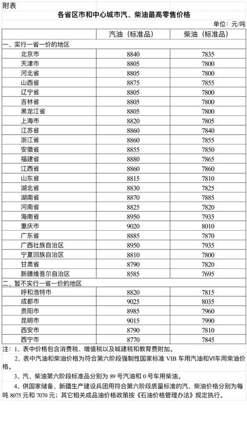 2025年6月3日 第9页