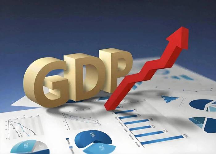 2025澳门天天开好彩免费和我国6个GDP千亿镇与中国gdp千亿镇