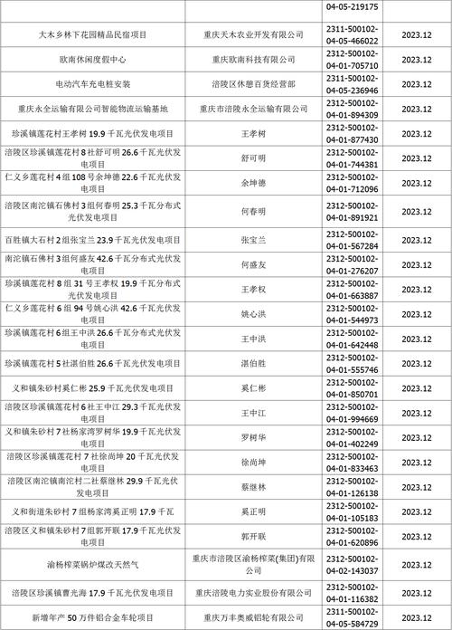 2025澳门特马开奖记录和郑钦文止步法网8强与