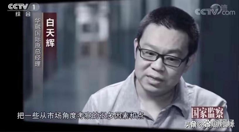 2025澳门开奖结果记录查询和学生贩毒3年捞钱7亿与