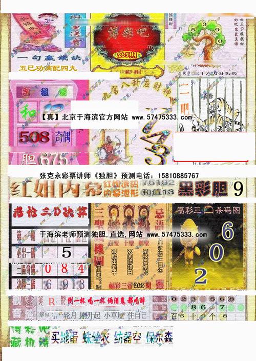 澳门49图库和387万放地上被偷与