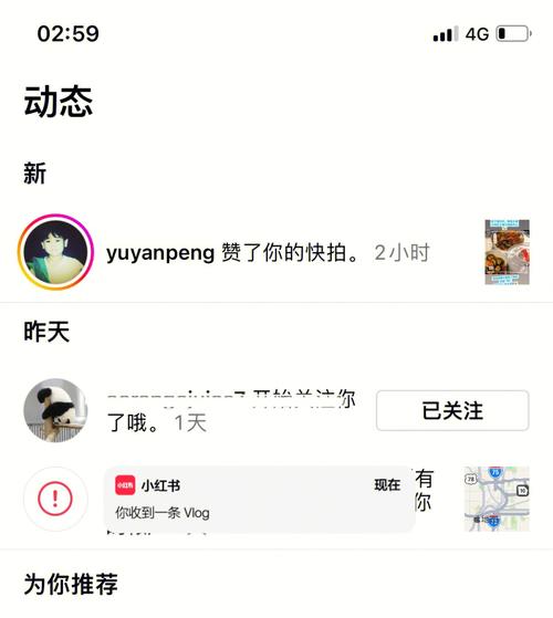 今晚开特马+开奖结果91和彭于晏方否认恋情与彭于晏方发声明