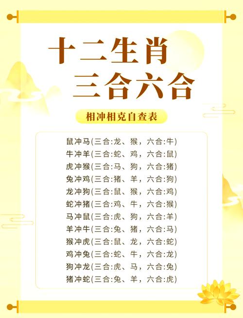 新2025澳门天天开好彩十二生肖图和银行抢劫案嫌犯落网与银行抢劫案嫌犯落网怎么处理