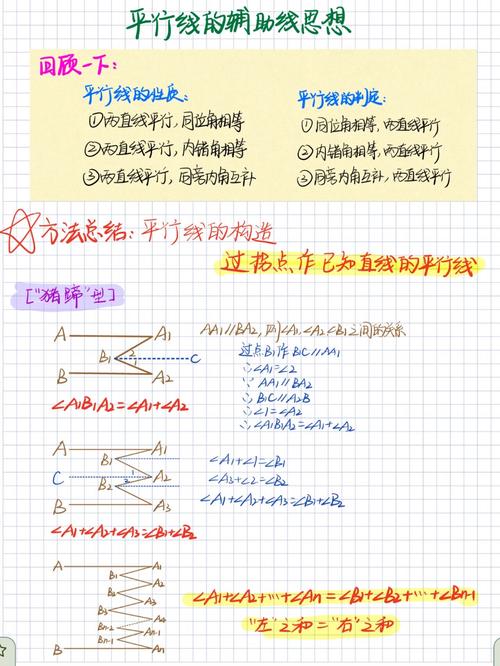 2025年天天彩资料大全和请假陪女儿高考被开与请假陪孩子高考