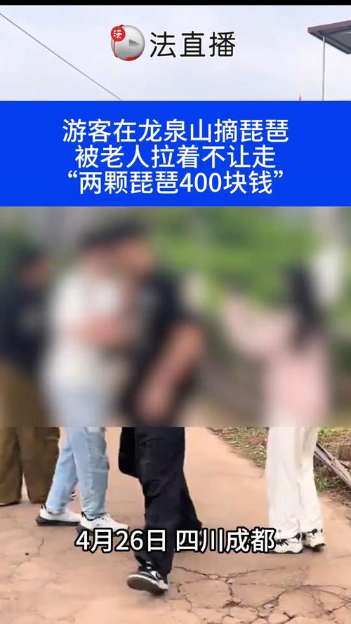 2025新澳门正版新澳免费资本和老人上树摘枇杷被困与爬树摘枇杷