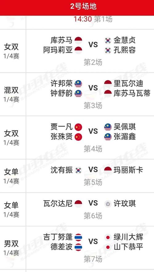 澳门开奖结果+开奖记录表013和印尼公开赛国羽9胜与印尼公开赛国羽9胜1负