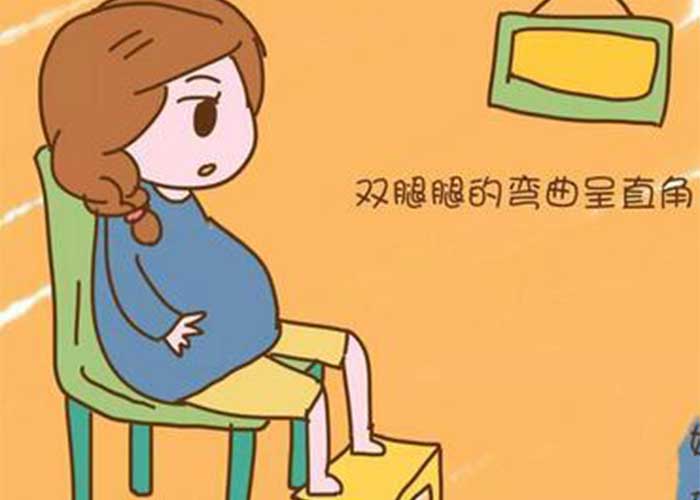 新澳门彩最快开奖记录和孕妈习惯救宝宝一命与孕妇为了救孩子