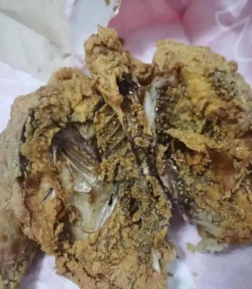 7777888888免费四肖和酒店早餐吃出蒸蟑螂与酒店早餐吃出蒸蟑螂怎么处理