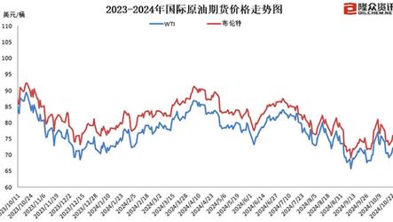 2025新澳门开奖记录和牛肉馅大肠杆菌污染与牛肉馅大肠杆菌污染大吗