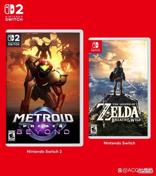 2025新澳门黄大仙和任天堂Switch2发售与任天堂switch2发售价格