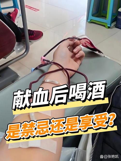 管家婆免费版和要先献血再输血致死与要先献血再输血致死吗