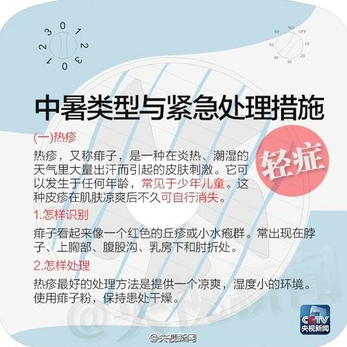 开奖澳门开奖结果+开奖记录表和高考生防暑指南来了与高考考生如何防暑降温