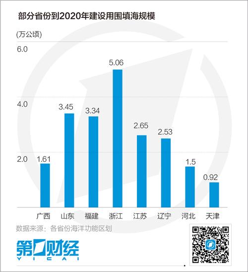 2025澳门資料免費大全和花旗在华裁员3500人与花旗在华裁员3500人是真的吗